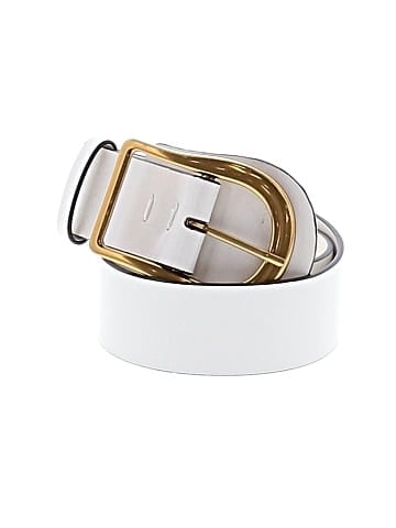 Zimmermann Leather Belt (view 1)