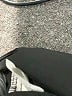 Unbranded Solid Black Skort Size S - photo 4