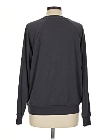 P.J. Salvage Sweatshirt (view 2)