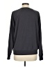 P.J. Salvage Stars Gray Sweatshirt Size L - photo 2
