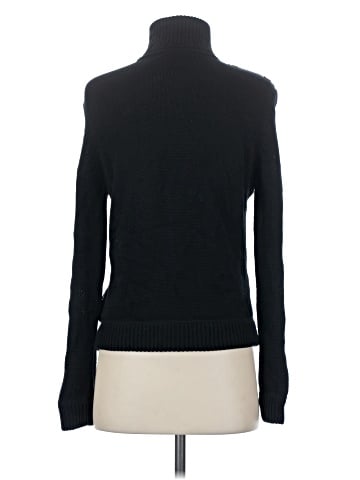 Lauren by Ralph Lauren Cardigan (view 2)