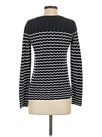 J. McLaughlin Pullover Sweater (view 2)