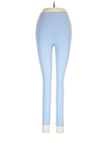 Athleta Active Pants (view 1)