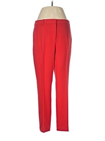 Theory Dress Pants (view 1)