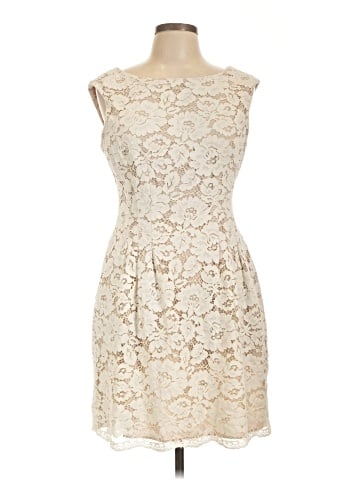 Vince Camuto Cocktail Dress (view 1)