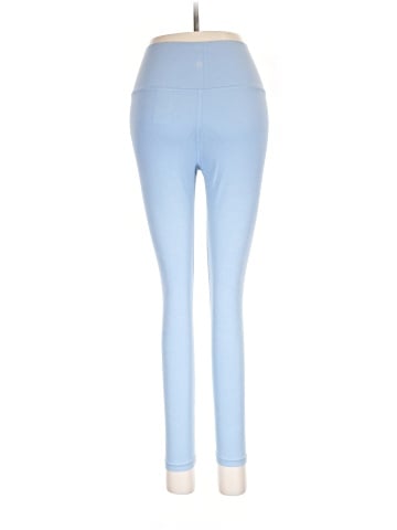 Athleta Active Pants (view 2)