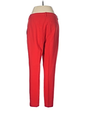 Theory Dress Pants (view 2)
