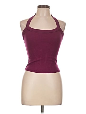 BDG Tank Top (view 1)