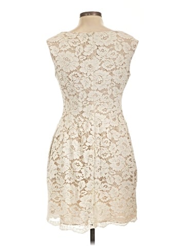 Vince Camuto Cocktail Dress (view 2)