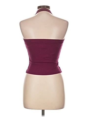 BDG Tank Top (view 2)