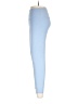 Athleta Blue Active Pants Size M - photo 5