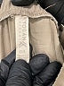 Kyodan Tan Cargo Pants Size L - photo 7