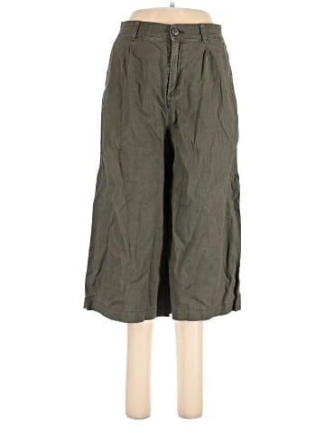 Uniqlo Cargo Pants (view 1)