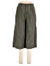 Uniqlo Green Cargo Pants Size L - photo 1