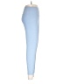 Athleta Blue Active Pants Size M - photo 4