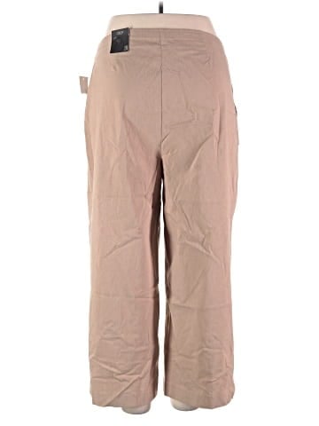 Versona Khakis (view 2)