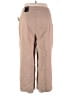 Versona Tan Khakis Size 18 - photo 2