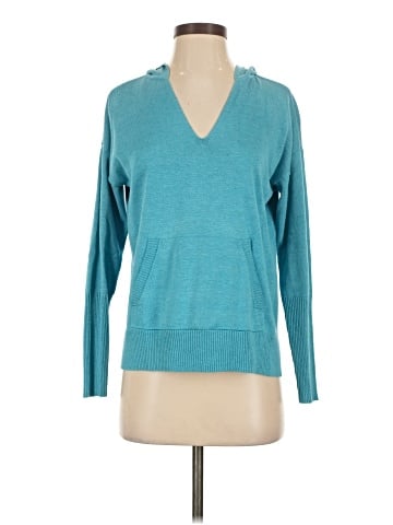CAbi Pullover Sweater (view 1)