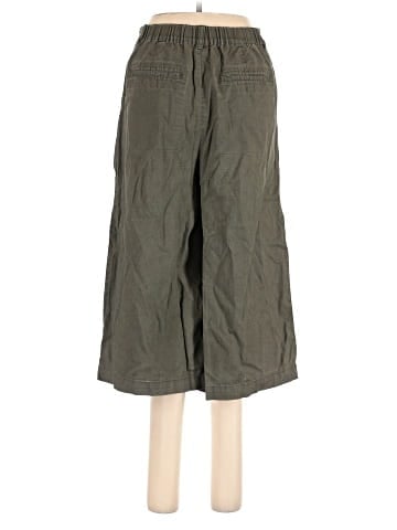 Uniqlo Cargo Pants (view 2)