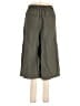 Uniqlo Green Cargo Pants Size L - photo 2