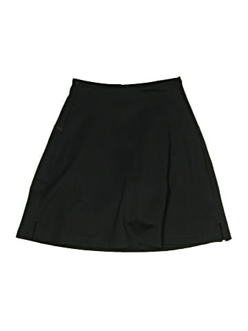 Girlfriend Collective Active Skort (view 1)