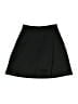 Girlfriend Collective Solid Black Active Skort Size XXS - photo 1