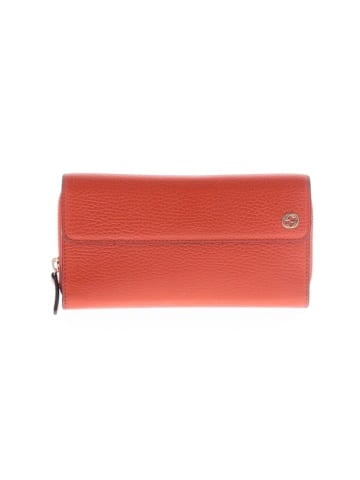 Gucci Outlet Leather Wallet (view 1)