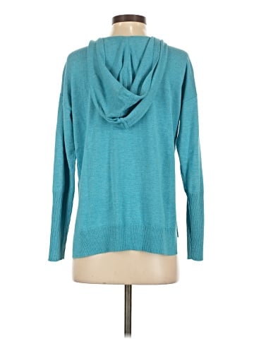 CAbi Pullover Sweater (view 2)