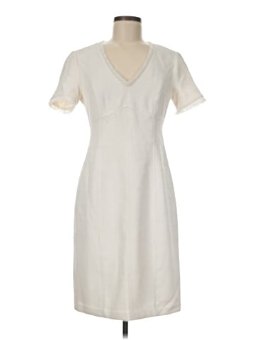 Andrew Marc Casual Dress (view 1)