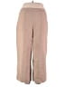 Versona Tan Khakis Size 18 - photo 1