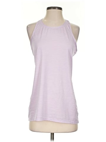 Athleta Tank Top (view 1)