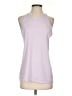 Athleta Pink Tank Top Size S - photo 1