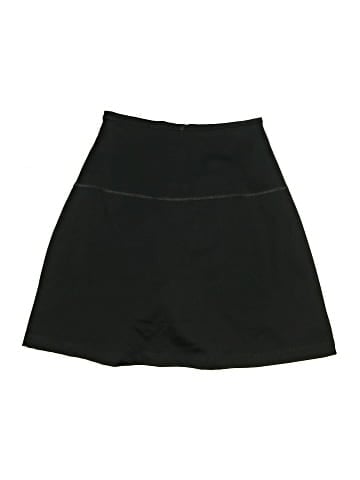 Girlfriend Collective Active Skort (view 2)