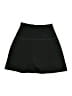 Girlfriend Collective Solid Black Active Skort Size XXS - photo 2