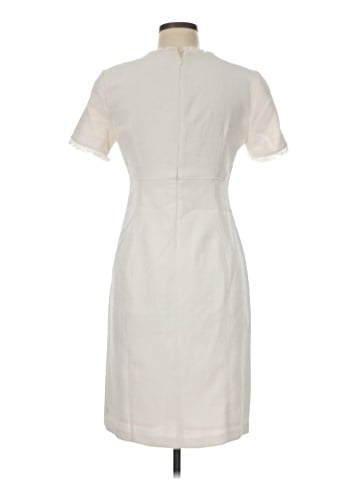 Andrew Marc Casual Dress (view 2)