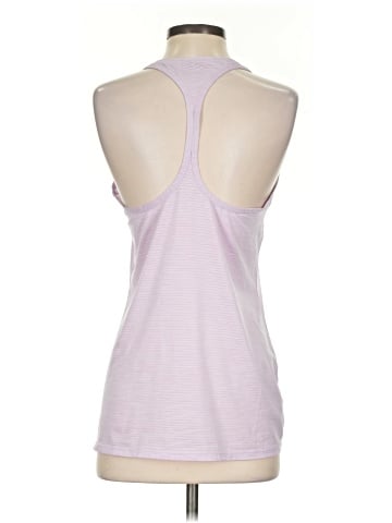 Athleta Tank Top (view 2)