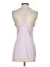 Athleta Pink Tank Top Size S - photo 2