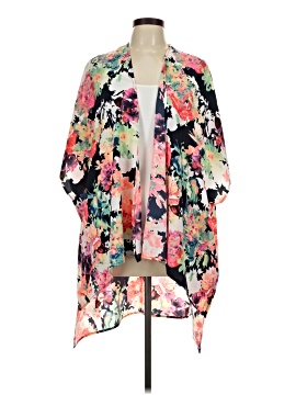 12pm By Mon Ami Kimono