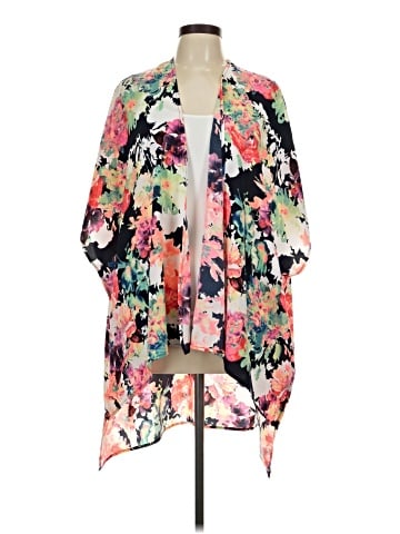 12pm by Mon Ami Kimono (view 1)