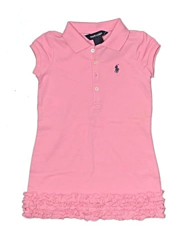 Ralph Lauren Dress (view 1)