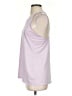 Athleta Pink Tank Top Size S - photo 5