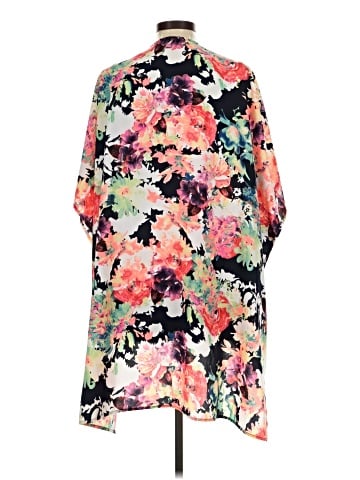 12pm by Mon Ami Kimono (view 2)