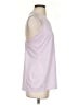 Athleta Pink Tank Top Size S - photo 4