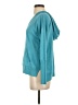 CAbi Teal Pullover Sweater Size XS - photo 5