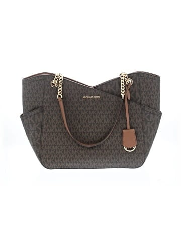 MICHAEL Michael Kors Tote (view 1)