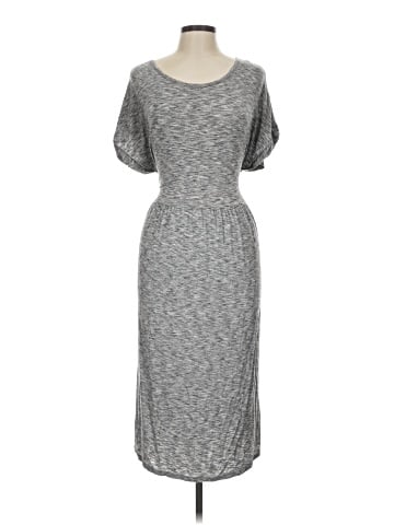Gap Casual Dress (view 1)