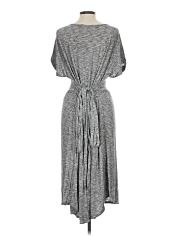 Gap Casual Dress (view 2)