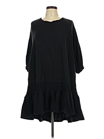 FP BEACH Casual Dress (view 1)