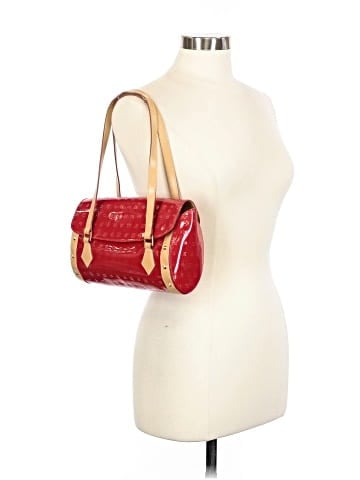 Arcadia Shoulder Bag (view 2)