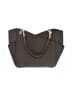 MICHAEL Michael Kors Brown Tote One size - photo 3